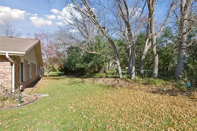 4553 Aspenwood Trail, Minnetonka, MN 55345 - Photo 21