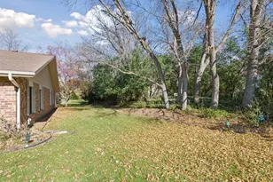 4553 Aspenwood Trail, Minnetonka, MN 55345 - Photo 21