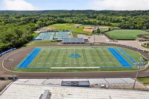 4553 Aspenwood Trail, Minnetonka, MN 55345 - Photo 31