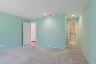 4553 Aspenwood Trail, Minnetonka, MN 55345 - Photo 15