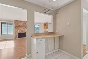 4553 Aspenwood Trail, Minnetonka, MN 55345 - Photo 11