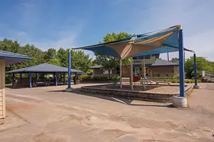 4553 Aspenwood Trail, Minnetonka, MN 55345 - Photo 27