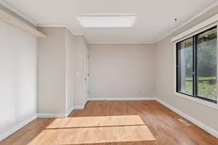 4553 Aspenwood Trail, Minnetonka, MN 55345 - Photo 13