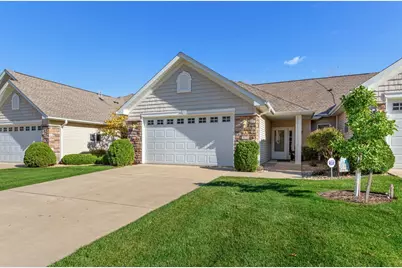 872 Briarwood Drive, Red Wing, MN 55066 - Photo 1