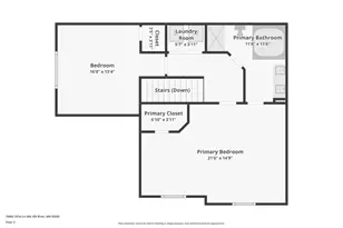 10892 181st Ln NW, Elk River, MN 55330 - Photo 33