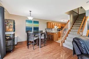 10892 181st Ln NW, Elk River, MN 55330 - Photo 11