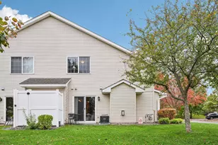 10892 181st Ln NW, Elk River, MN 55330 - Photo 31