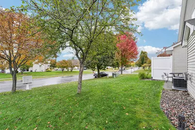 10892 181st Lane NW, Elk River, MN 55330 - Photo 29