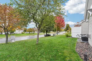 10892 181st Ln NW, Elk River, MN 55330 - Photo 29