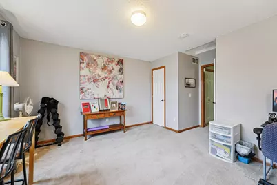 10892 181st Lane NW, Elk River, MN 55330 - Photo 25