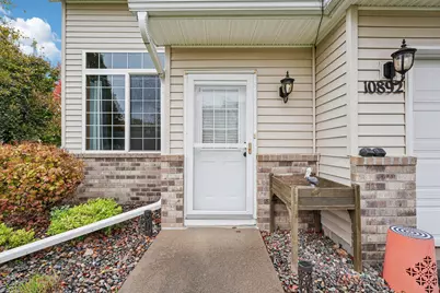 10892 181st Lane NW, Elk River, MN 55330 - Photo 5