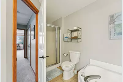 10892 181st Lane NW, Elk River, MN 55330 - Photo 23