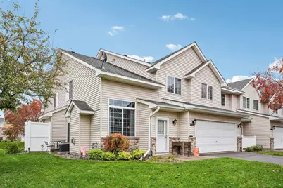 10892 181st Lane NW, Elk River, MN 55330 - Photo 1