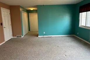 4607 Cherry Ln NE, Bemidji, MN 56601 - Photo 15
