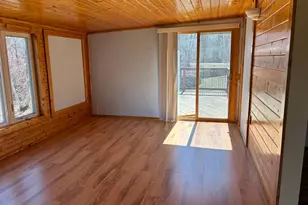 4607 Cherry Ln NE, Bemidji, MN 56601 - Photo 11