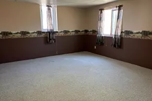 4607 Cherry Ln NE, Bemidji, MN 56601 - Photo 27