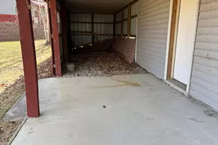 4607 Cherry Ln NE, Bemidji, MN 56601 - Photo 37