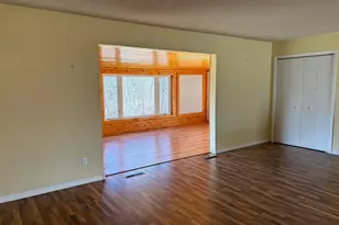 4607 Cherry Ln NE, Bemidji, MN 56601 - Photo 9