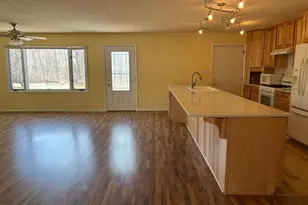 4607 Cherry Ln NE, Bemidji, MN 56601 - Photo 3