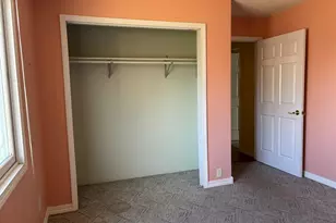 4607 Cherry Ln NE, Bemidji, MN 56601 - Photo 19