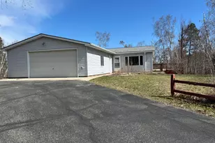 4607 Cherry Ln NE, Bemidji, MN 56601 - Photo 1
