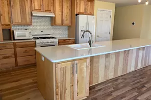 4607 Cherry Ln NE, Bemidji, MN 56601 - Photo 5