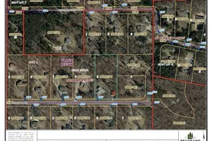 4607 Cherry Ln NE, Bemidji, MN 56601 - Photo 41