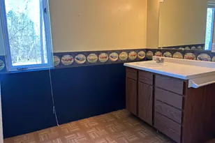 4607 Cherry Ln NE, Bemidji, MN 56601 - Photo 25