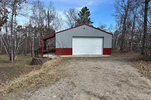 4607 Cherry Ln NE, Bemidji, MN 56601 - Photo 35