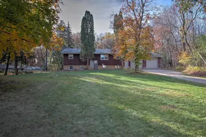 1304 153rd Lane NE, Andover, MN 55304 - Photo 1