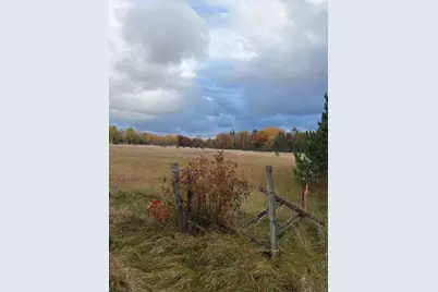 Tbd Tract D Gunpowder Road, Merrifield, MN 56465 - Photo 1