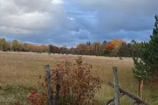 Tbd Tract D Gunpowder Rd, Merrifield, MN 56465 - Photo 1