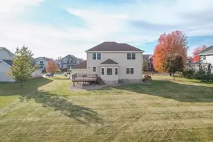 708 20th Ave N, Sartell, MN 56377 - Photo 7