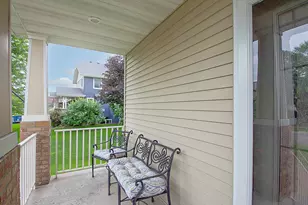 708 20th Ave N, Sartell, MN 56377 - Photo 5