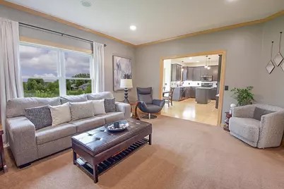 708 20th Avenue N, Sartell, MN 56377 - Photo 19