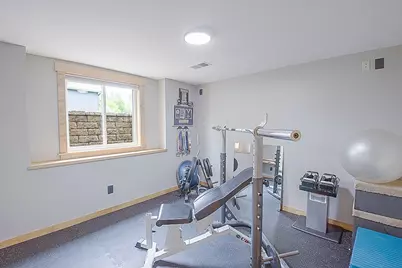 708 20th Avenue N, Sartell, MN 56377 - Photo 41