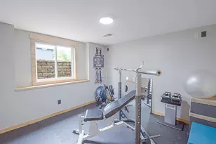 708 20th Ave N, Sartell, MN 56377 - Photo 41