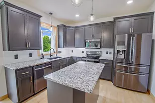 708 20th Ave N, Sartell, MN 56377 - Photo 17