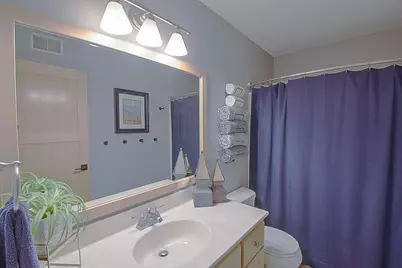 708 20th Avenue N, Sartell, MN 56377 - Photo 33