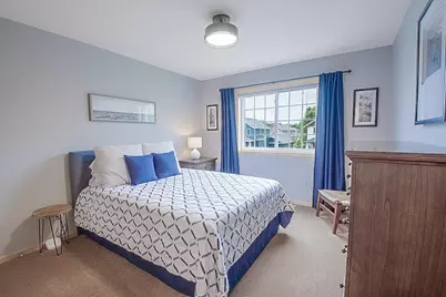 708 20th Avenue N, Sartell, MN 56377 - Photo 29