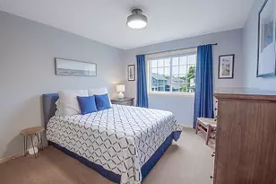 708 20th Ave N, Sartell, MN 56377 - Photo 29