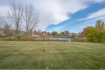 708 20th Avenue N, Sartell, MN 56377 - Photo 45