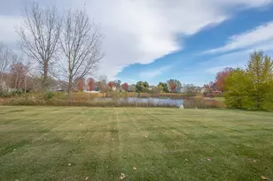 708 20th Ave N, Sartell, MN 56377 - Photo 45