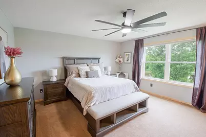 708 20th Avenue N, Sartell, MN 56377 - Photo 23