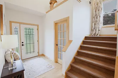 708 20th Avenue N, Sartell, MN 56377 - Photo 9