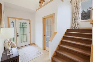 708 20th Ave N, Sartell, MN 56377 - Photo 9