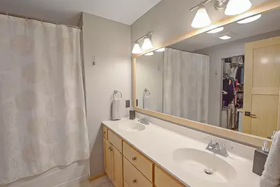 708 20th Avenue N, Sartell, MN 56377 - Photo 25