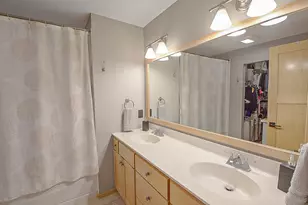 708 20th Ave N, Sartell, MN 56377 - Photo 25