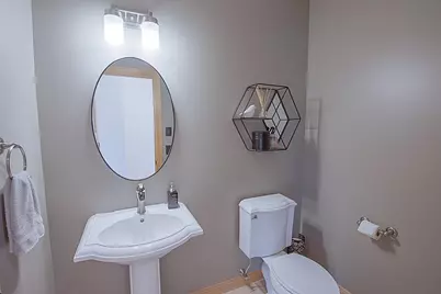 708 20th Avenue N, Sartell, MN 56377 - Photo 13