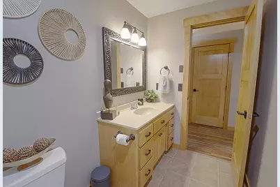 708 20th Avenue N, Sartell, MN 56377 - Photo 43